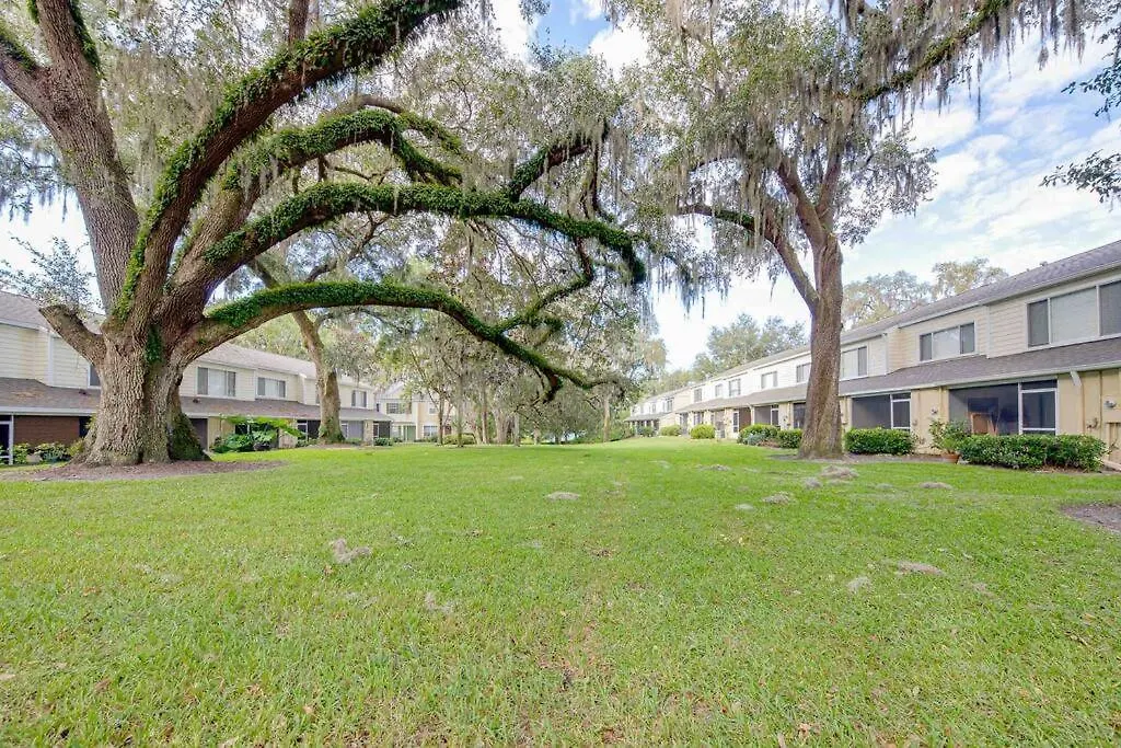 The Lux At Lake Mary 0*,  United States