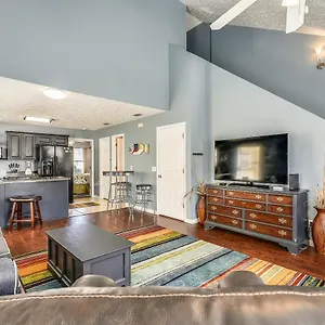 https://willows-beach-retreat-by-book-that-condo.panamacity-beachhotels.com