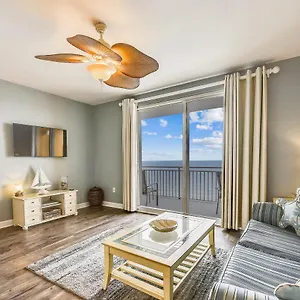 https://splash-beach-resort-1705-w-by-book-that-condo.panamacity-beachhotels.com