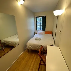 https://centralized-affordable-williamsburg-boutique-room.us-newyorkcity.com