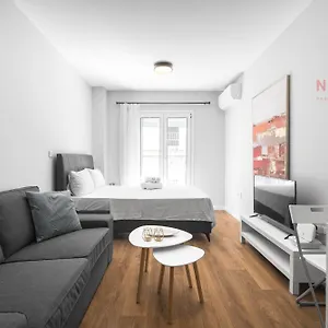 https://apt-arama-nilie-hospitality-mgmt.hotelschalkidiki.net